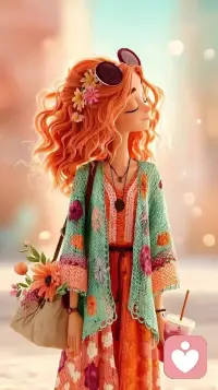 有些事，錯過了就真的回不來。生命中最讓人扼腕的，或許不是做錯，而是什麼都沒做。
有愛，就勇敢去愛；有疑慮，就直接去問；有委屈，就誠實說出來。
很多時候，我們不是輸給了任何人，而是輸給了自己的猶豫。
時間不會為任何人停留，機會也不會永遠在那裡等待。也許，沒有什麼最好的時機，當下就是最適合的選擇。
別讓今日的躊躇，成為明日的遺憾。配圖