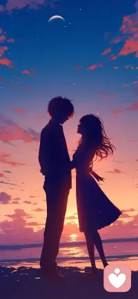 其實又怎會辨別不了
人與人之間
真真假假
來來去去
只是
礙於人情世故
和幾分薄面
誰都不傻
看透不說破
有人表演
有人觀看
所以啊
無論何時
真誠都是底色
是最好的必殺技
也是最持久的保鮮
少點套路和伎倆
多些關(guān)切和純粹
別只在有事時找上門
平時也抽點時間維繫
希望我們始終
能與真誠的人相擁
永遠溫暖，明媚向陽配圖