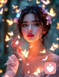 I know for certain that we never lose the people we love, even to death.
They continue to participate in every act, thought and decision we make. 
Their love leaves an indelible imprint in our memories. 
We find comfort in knowing that our lives have been enriched by having shared their love.
我確信，我們永遠(yuǎn)不會(huì)失去我們所愛的人，即使到了生命的盡頭。
它們繼續(xù)參與我們做出的每一個(gè)行為、思想和決策。
他們的愛情在我們的記憶中留下了不可磨滅的印記。
得知我們的生命因分享彼此的愛而變得更加豐富，這讓我們感到安慰。配圖