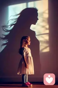 我無法找到合適的詞語來表達我現在的心情。我只知道，自己感覺并不好，而且對所有事情都感到十分厭倦。沒有人知道，每當醒來時，我會有多么空虛的感覺。我試著假裝自己仍然能夠應對發生在自己身上的所有事情，但每當突然看到鏡子中的自己時，總是會忍不住落淚。每當我看到自己的倒影時，就會意識到自己的變化很大，而且一直以來都過得很不快樂。從來沒有人敢問我是否還好，這讓我更加難過。人們每天都會從我身邊經過，但從來沒有人停下來問問我的這一天過得如何，或是問我今天感覺怎么樣。從來沒有人注意到我身上有什么不對勁的地方。我感覺自己在慢慢地分崩離析，但同時也感覺自己非常容易被忽視。我想，根本沒有人真正關心過我。配圖