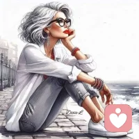你来时携风带雨
我无处可避
你走时乱了四季
我久病难医
在所谓的人世间摸爬滚打
至今我唯一愿意视为真理的就只有这一句话:
一切都会过去的

——太宰治《人间失格》配图