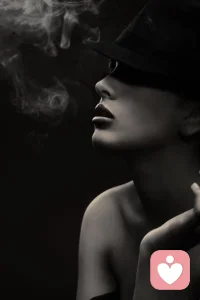 我们的想法，造就了我们所有的情绪。情绪的正面或负面，并非取决于发生了什么，而是取决于我们如何看待它。这个观点过于简单，以至于人们难以相信或真正理解，甚至会对此产生阻抗。配图