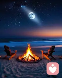 一尘不染不是不再有尘埃，而是尘埃让它飞扬，我自做我的阳光。
——林清玄
在生活的舞台上，一尘不染并非意味着世界没了尘埃的侵扰。那些琐碎的烦恼、意外的挫折，就像无处不在的尘埃，总在不经意间飘落。但真正强大的人，不会徒劳地驱散每一粒尘。他们任尘埃在身边飞扬，却能在内心点亮一盏明灯，以乐观豁达为光，做自己的阳光，温暖且坚定地照亮前行的路。配图