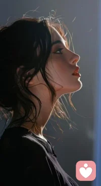 People with a victim mentality are difficult to talk to because they are always looking for someone to blame and they don't know how to take responsibility for their mistakes. 具有受害者心态的人很难与之交谈，因为他们总是寻找可以责怪的对象，而且不知道该如何为自己的错误承担责任。