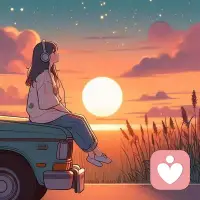 人們常說，讓時間解決一切。而我們經常忘記詢問的是，是否還有足夠的時間。
——若澤·薩拉馬戈
在生活的長河中，人們總愛將希望寄托于時間，輕描淡寫地說一句“讓時間解決一切”，仿佛它是無所不能的治愈師，能撫平所有傷痛、化解所有矛盾。然而，我們常常在盲目等待中，忽略了那個至關重要的問題——是否還有足夠的時間？生命如白駒過隙，有些事一旦錯過便成永恒遺憾，有些情若不及時挽回就會消散如煙，時間，未必總能慷慨地給我們答案。配圖