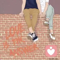 莫为采花而徘徊，往前走，花儿会一路盛开。
——泰戈尔《飞鸟集》
在人生的漫漫征途上，我们常常会因路旁娇艳的花朵而放慢脚步，甚至徘徊不前，满心渴望将那片刻的美丽永久珍藏。可要知道，人生不是一场短暂的赏花之旅。别为采撷一朵花而贻误了前行的时机，大胆地迈开步伐向前走吧。前路之上，繁花似锦，四季流转间，会有数不清的缤纷花朵在沿途接连绽放，等你赴一场永恒的芬芳之约。配图