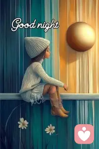 Life isn't always easy, but I choose to find joy in the midst of it.  My smile is a reminder that even in the face of challenges, I can still find reasons to be grateful.
“生活并不總是容易的，但我選擇從中尋找快樂。我的微笑提醒著大家，即使在面對挑戰時，我仍然能找到值得感激的理由。”
??薩迪亞·恩廷配圖