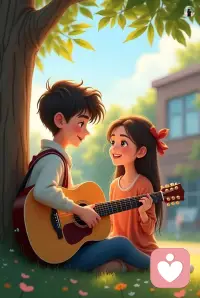 The chemistry of mind is different from the chemistry of love. 
The mind is careful, suspicious, he advances little by little. 
Mind advises :“Be careful, protect yourself.” 
Whereas love says :“Let yourself, go !” 
The mind is strong, never falls down, while love hurts itself, falls into ruins. 
But isn’t it in ruins that we mostly find the treasures ? 
A broken heart hides all the treasures we are meant to find.
心靈的化學反應與愛情的化學反應是不同的。
思維是謹慎而多疑的，它步步為營地向前推進。
心靈建議：“要小心，保護好自己。”
而愛則說：“放手去做吧！”
心靈是堅強的，永遠不會倒下，而愛卻會傷害自身，最終走向毀滅。
但難道我們不是常常在廢墟中發現寶藏嗎？
一顆破碎的心隱藏了我們本應發現的全部寶藏。

 ??魯米配圖