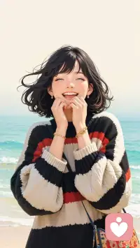 Get out and live a little. Do it sad, do it anxious, do it depressed. Don't let your emotions prevent you from living.
Sometimes it takes new experiences to heal you and to believe there's more to life than your current situation.
走出去，体验一点生活。可以是悲伤的，可以是焦虑的，可以是沮丧的。不要让情绪阻碍你前行。
有时候，只有新的经历才能治愈你，让你相信生活还有比当前处境更美好的东西。配图