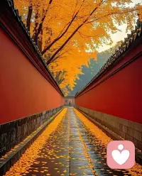 努力的意義就是：
不要當父母需要你時，除了淚水，一無所有；
不要當孩子需要你時，除了慚愧，一無所有；
不要當自己回首過去，除了蹉跎，一無所有！

（ 中国.北京 ）^_^配图