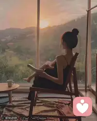 好的愛人，會讓你更有生命感
以前總以為，
好的愛情是他肯為你花錢、對你噓寒問暖。
直到見過太多
“戀愛時百依百順，
結婚後原形畢露”的故事
才明白：
真正值得奔赴的愛人，
從來不是“對你好”，
而是能讓你找回“生命感”——
那種舒展、自洽，
覺得連呼吸都帶著勁兒的狀態。
 
太多人栽在“有條件的好”裡：
他送你禮/物，卻要求你必須秒回消息；
他陪你吃飯，卻指責你“不夠溫柔懂事”；
他說愛你，卻逼你活成他想要的樣子。
心理學上這叫“情感操控”，
他給的糖裡裹著枷鎖，
看似在付出，實則在馴化你。
久而久之，
你學會了壓抑真實的自己，
習慣了察言觀色，
生命力就在一次次“表演型討好”裡被慢慢耗光。
 
真正滋養人的伴侶，
自帶“高能量場”。
他們從不需要靠貶低你、
索取情緒價值來填補自己的空洞，
反而能像太陽一樣，
給你注入前行的力量。
 
「成熟的愛，是在保持自身完整性和獨立性的前提下，與他人合二為一。」

好的愛情從不是“為了對方改變自己”，
而是“因為對方，更敢做自己”——
你可以在他面前哭，
你可以在他面前瘋，
不用假裝堅強，
不用刻意完美，
因為你知道，
你的所有樣子，他都愛。
 
那些需要你踮起腳尖迎合、
絞盡腦汁討好的關係，
再熱鬧也藏著委屈；
而真正對的人，
會讓你放下所有防備，
覺得“原來不用那麼努力，也能被好好愛著”。
 
愛情的終極意義，
從來不是找個人搭伙過日子，
而是找一個能讓你，
重新點燃對生活的熱愛，
覺得“活著真好”的同路人配图