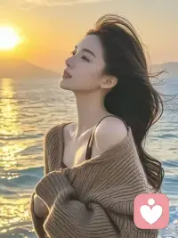 I don't fake my lifestyle, l have good days, bad days,  broke days paid days, up days, down days, But everyday I keep going.
我不會偽裝我的生活方式，我有好日子，也有壞日子，有缺錢的日子，也有有錢的日子，有振作的日子，也有消沉的日子，但每一天我都繼續下去。配圖