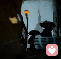 當(dāng)我們清醒時(shí)，曙光才會(huì)破曉。來(lái)日方長(zhǎng)，太陽(yáng)只是顆啟明星。
——《瓦爾登湖》亨利·梭羅
在混沌與迷茫交織的暗夜里，我們?nèi)缤蒙砻造F的行者，苦苦尋覓著前行的方向。唯有當(dāng)我們內(nèi)心真正清醒，以堅(jiān)定之姿驅(qū)散蒙蔽雙眼的陰翳，那希望的曙光才會(huì)如利劍般劃破黑暗，溫柔地破曉。莫要憂慮前路漫長(zhǎng)，來(lái)日自有無(wú)限可能。此刻的太陽(yáng)，不過(guò)是顆啟明星，引領(lǐng)我們走向更為光明燦爛、滿(mǎn)是希望的嶄新未來(lái)。配圖