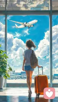 讓人有勇氣重新出發(fā)的一段話：

 世間有許多人站在歧路上只徘徊顧慮，既不肯有所捨，便不能有所取。世間也有許多人既走上這一條路，又念念不忘那一條路，結果也不免差誤時光。

不論你多大，不論以後面對什麼事，我想，這都是兩個基本的建議，好好吃飯，好好睡覺。

沒傘的挨著有傘的人走，靠得再近也躲不過雨，反而淋得更溼。倒不如躲得遠遠的，就是無傘也有雨過天晴的時候。即使不靠近，也能擁有屬於自己的陽光天地。

假如遇到當初的自己，我想對他溫柔地說一句話：“ 沒關係的，船到橋頭自然直。
不悔過去，不畏將來，時光靜好，給自己一個重新出發(fā)的機會，永遠都不晚。”

願你有百分百的勇氣邁向明天~配圖