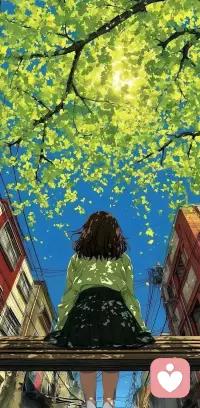 在精神分析的語言里，我們常說自體穩固。意思是，一個人的心理不再依賴外界的即時確認來維系自我感。自體心理學創始人科胡特也講過：人的成長是一個從需要他人映照，到能夠自己映照自己的過程。 
有人說他“活出了生活最好的樣子”，這句話在精神分析里其實意味著：他找到了超越“成功—失敗”二元對立的平衡點。也就是說，他既能在高度競爭的科學世界中取得成就，又能不被這種成就吞噬——能自由地離開，能錯過，也能回來。配圖