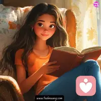 You are a once in a lifetime kind of woman. The kind people never truly get over no matter how much time passes. Your presence is rare, your soul carries a quiet power and your heart radiates a beauty that cannot be replicated. You inspire, you uplift and you leave an imprint that lingers long after you are gone. Never let the world make you forget just how extraordinary you are.?
你是一個千載難逢的女人。那種人無論時間過去多久，都不會真正釋懷。你的存在是稀有的，你的靈魂蘊含著一種沉靜的力量，而你的心散發出一種無法復制的美麗。你激勵著他人，提升著他們的精神，在你離開后，你留下的印記久久不能散去。永遠不要讓這個世界讓你忘記自己有多么不可思議。?配圖