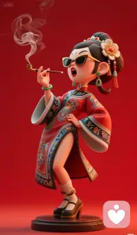 人生過半，我們經歷了很多事情，有喜有憂、有得有失。但無論我們經歷了什么，我們都需要學會取悅自己。當我們取悅了自己，才能讓自己的內心變得更加充實和滿足。配圖