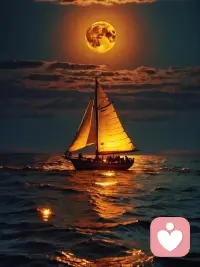 “哪一刻，你開(kāi)始不再善良？”

我想了一下，對(duì)很多人來(lái)說(shuō)
都不是“不再善良”

而是學(xué)會(huì)了選擇性的善良
有條件的善良
以人為本、全面協(xié)調(diào)可持續(xù)的善良。

簡(jiǎn)單來(lái)說(shuō)就是學(xué)會(huì)了看人
人不對(duì)，你再善良，結(jié)果都是個(gè)零。配圖