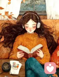 最好的關係，人遠心不遠
最好的感情不在身邊，卻在心上。
人這一輩子會遇到很多人，
有的擦肩而過一瞬，有的結伴前行一程，
還有一些人，會與我們相伴一生。

真正的友誼和愛情，
從來不需要刻意強求，而是雙向奔赴
所有讓你安心的人，從來無需形影不離，
只要一句“你需要我的時候，我始終都在”。
便能跨越時空，給予支持與溫暖。

最好的關係，人遠心不遠，彼此在意，隨時相伴。
願你我都能被愛意包圍，
珍惜所擁有的美好，成為更好的自己配圖