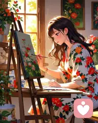 I always tell her, “Rest. You’re not a machine.” She smiles, promises she will.
Yet when my own body aches, I push harder. When my own heart trembles, I tell it to “keep going.” I know how to soothe someone else’s pain, but when it’s my own, my hands don’t know where to reach
我總是告訴她：“休息吧，你不是機器。”她微笑著，承諾會做到。
然而，當我的身體感到疼痛時，我會更加用力地推動。當我的心顫抖時，我會對它說“繼續(xù)下去”。我知道如何緩解別人的痛苦，但當這痛苦是我自己的時候，我的手卻不知道該伸向哪里。配圖