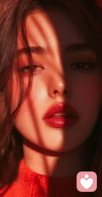 其實(shí)，選錯(cuò)了就選錯(cuò)了，不要總是一遍遍去想如果當(dāng)初，人生不可能每個(gè)選擇都正確，很多事情就算重來(lái)一遍，以你當(dāng)時(shí)的閱歷和心智，還是會(huì)做出同樣的選擇，結(jié)果還是無(wú)法避免的。所以不用回頭看，也不必批判當(dāng)時(shí)的自己，總會(huì)有不同的人，陪你看同樣的風(fēng)景，勇敢一點(diǎn)，向前走。 往事隨風(fēng) ??配圖