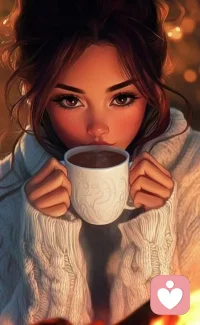 There are moments
when the best choice
is to be alone.

Not out of sadness,
but out of the need
to breathe.

To be alone
is to give yourself time

time to think about where you are,
time to recharge from everything that drains you,
time to refresh your soul
and start again.
有些時刻
何時是最佳選擇
就是孤獨。

不是因為悲傷，
但出于需要
呼吸。

獨處
就是給自己一點時間

是時候想想你在哪里了，
是時候從所有讓你筋疲力盡的事情中重新充電了，
是時候刷新你的靈魂了
然后重新開始。

有時候，一個人
這不是孤獨嗎？

這是自我護理，
它正在愈合，
這是續約。配圖