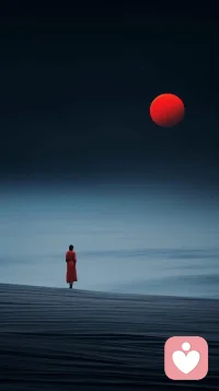 生活都不容易，
每個人想要的不一樣，走的路也不同。
別在別人的世界裡修行自己，
也別在自己的世界裡強求別人懂你。

人生本來就不完美，
有各自的難處、各自的煩惱。
有些話，不說也罷；
有些人，不必爭辯。
不為沒必要的事，消耗好心情。

你走的是你的路，
別人也有他要走的方向。
你覺得是康莊大道，
也許對他是荊棘叢生；
你覺得的幸福，
也可能是他逃不出的牢籠。

立場不同，尊重就好；
三觀不合，微笑就好。

人和人之間最舒服的距離——
尊重是標配
靠譜是高配
厚道是頂配

成為一個有陽光的人吧 
天氣好時，溫暖別人；
天氣冷時，也要記得，
擁抱自己。配圖