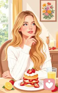 Remember-every day you wake up is another chance to reset, refocus, and rebuild. Take a deep breath.
Put one foot in front of the other. And don't forget- discipline is freedom.
Now go make today count.
記住——每一天你醒來，都是另一個重新開始、重新聚焦和重建的機會。深呼吸一下。
一只腳邁到另一只腳前面。別忘了——自律即是自由。
現(xiàn)在行動起來，讓今天變得有意義。配圖