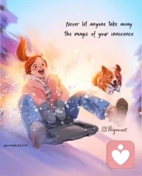 讓人瞬間清醒的一段話：“ 當別人做得越絕，你反而越容易走出去。所以有時候你要感謝那些毫不顧及你的人。遇人不淑，放手就是進步。越是苦苦糾纏，就越是罪孽深重，當你轉身留下的是背影，面向的卻是大海和星辰?！?
有時，我們感到無法擺脫的束縛正是來自於無法放下的執念。而那些看似絕情的人，也許正是在推著我們走向真正的解脫。

我們或許不應該總是期望有人會陪伴我們走完一生。在無光的日子裡，連自己的影子也會離開。

每個進入我們生命的人，無疑都在以各種方式教導我們成長，只是有些人，並不值得我們的感激。

成熟意味著學會沉默，意味著不將所有痛苦展現於人前。時光會教會我們如何與自己和解，如何平靜面對過去的創傷。當所有的苦難都被我們獨自承擔，所有的孤獨都被我們獨自度過時，我們終將迎來陽光和好運。

有時，一個關係變得繁重，告別並不總是壞事。人性的現實是殘酷而多變的，人心的深淵比我們想象中更加難以揣摩。人若過於真實，將會引來更多的欺騙。你若有用，便會有無數人尋求你；你若無用，便會被衆人拋棄。這是一個無情卻真實的世界。

學會明辦是非，學會認清人心，學會隨緣釋懷。有些人，不值得深交，有些事，明白就足夠。

當我們無底線地原諒別人時，別人會無底線地傷害我們。別人對你的傷害有多深，實際上是由你自己的態度所決定。只有時刻準備著回擊，敢傷害你的人才會三思而後行。

最後，明白有些事，只需心知，有些人，只需看清，有些情，只需隨緣。配圖