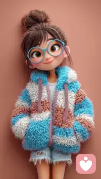 生活教會了我，你無法控制某人的忠誠。無論你對他們有多好，這并不意味著他們會以同樣的方式對待你。無論他們對你有多重要，這也不意味著他們會同樣重視你。有時候，你最愛的人，恰恰可能是你最不能信任的人。
Life has taught me that you can't control someone's loyalty. No matter how good you are to them, doesn't mean that they will treat you the same. No matter how much they mean to you, doesn't mean that they'll value you the same. Sometimes the people you love the most, turn out to be the people you can trust the least.配圖