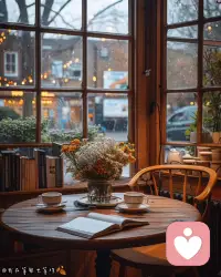 No matter how much I try to be strong, at the end of the day I’m still going through it all, the bills, the dreams, the love, the pain, my health, my future and yet I’m still trying to keep myself okay. I hold back my tears, I put on a brave face and I tell myself I’m fine, even when inside I feel like I’m breaking. I know I carry too much and sometimes it feels like no one sees it. Sometimes I wish there’s someone who asks “Are you really okay?” and actually stays to listen, but then I remind myself it’s okay, I’ve got myself and that is enough. Even when I feel like I’m drowning, I keep going, I keep trying and I keep believing that one day all of this weight will be gone finally and I will be seen and rewarded with the peace and love I’ve been quietly holding onto.配圖