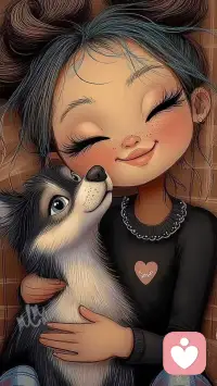 慢品人間煙火色閑觀萬事歲月長。
夜幕輕垂，我于庭院中煮一壺月光當作佳釀，那澄澈的清輝在壺中翻滾，似藏著整個星河的浪漫。抬眼望去，人間煙火在青瓷碗里悠悠沉浮，升騰著生活的熱氣。市井長街上，此起彼伏的吆喝如歡快的鼓點，敲響生活的樂章。柴米油鹽的瑣碎，細密交織，竟也織就了錦繡般的年華。不必匆忙追趕時光的馬車，且任歲月在茶香中靜靜發酵，釀出生命的醇香。配圖