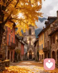 Life is a gift so rare,
A journey that we all must share,
A chance to love, to laugh, to learn,
To make the most of every turn.

Life is a precious thing indeed,
A seed that grows, a planted seed,
A chance to bloom and thrive and shine,
To seize the day and make it mine.

Life is a mystery, deep and wide,
A path that we must all decide,
A chance to follow where it leads,
To plant new roots and sow new seeds.

Life is a journey, a winding road,
A story waiting to be told,
A chance to love and to be loved,
To soar on wings like a snow-white dove.

Life is a moment, fleeting and fast,
A blink of an eye, it doesn’t last,
A chance to make the most of time,
To live each day like it’s sublime.

Life is a teacher, wise and true,
A mentor that will guide us through,
A chance to learn from every pain,
To dance in sunshine and in rain.

Life is a blessing, a precious thing,
A symphony that we must sing,
A chance to find our inner voice,
To make a difference and rejoice.

Life is a gift,配圖