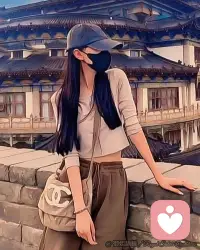 人到中年才會明白很多道理，
想想以前的自己真傻，
花了大把時間生氣，
比如真心換不來真心，
付出得不到回報，
吃力不討好！

還好老天保佑，
人在做天在看，
舉頭三尺有神明，
上天給你關上一扇窗的同時，
也會為你打開另一扇窗。

所以做人還是儘管善良、厚道，
一切交給天意，
真的有因果循環，
只是時間上的問題而已！

所以如果再回到從前，
我也是選擇信任、善良、厚道!配圖