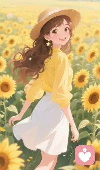 I aspire to be one of the most authentic people I can be. I show up as myself without pretending, without trying to impress and letting honesty guide every choice. I trust my own voice, honor my feelings and stand firm in my truth even when it feels uncomfortable. Step by step, I am becoming someone whose presence is real, grounded and free, someone who creates a life that is simple, meaningful and beautifully true. This journey is not about perfection but about courage, growth and the quiet strength it takes to be unapologetically myself.
我渴望成為最真實(shí)的人之一。我展現(xiàn)真實(shí)的自己，不假裝，不試圖給人留下深刻印象，而是讓誠(chéng)實(shí)引導(dǎo)每一個(gè)選擇。我相信自己的聲音，尊重自己的感受，并在感到不舒服時(shí)堅(jiān)定地堅(jiān)守自己的真理。一步一步，我正在成為這樣一個(gè)存在：真實(shí)、腳踏實(shí)地且自由自在的人，一個(gè)能夠創(chuàng)造簡(jiǎn)單、有意義且美麗真實(shí)生活的人。這一旅程并非關(guān)乎完美，而是關(guān)于勇氣、成長(zhǎng)，以及那種毫不掩飾地做自己的沉靜力量。??配圖