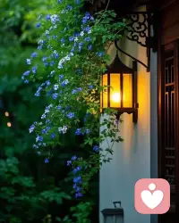 I've learned to forgive, but I won't forget.  I'm moving on, and I'm not welcoming back someone who made me question my worth.  My peace of mind is more important.
“我已經(jīng)學(xué)會了原諒，但我不會忘記。我正在向前看，不會歡迎一個曾讓我質(zhì)疑自身價值的人回來。我內(nèi)心的平靜更為重要。”
??薩迪亞·恩廷配圖