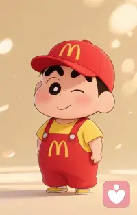 本來應該從從容容游刃有余
現在是匆匆忙忙連滾帶爬
睜眼說瞎話
你在哽咽什么了
你在哭什么哭沒出息配圖