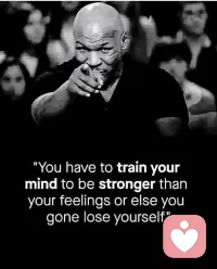 他人越老，心頭的愿望有時就越幼稚。他活得越久，他的童年就離他越近，越來越不像是對他人生活的遙遠幻想了。古爾納《最后的禮物》
“諾貝爾獎作家筆下的神級句子”




原創(chuàng)







景辭












Moon Sorbet




2025年10月14日 17:08
內蒙古


3人















過去都是假的，回憶沒有歸路。加西亞·馬爾克斯《百年孤獨》
往昔的時光，如飄散在風中的幻影，皆是虛妄的泡影。那些自以為刻骨銘心的過往，不過是記憶編織的綺夢，在歲月長河里，漸漸褪色、消散?；貞浰茢嗔司€的風箏，沒了歸途，任憑我們如何奮力追趕，也只能眼睜睜看著它飄向未知的遠方，只留下我們在原地，被無盡的悵惘與失落緊緊裹挾，難以掙脫。
穿過縣界長長的隧道，就是雪國。黑夜之下是一片蒼茫的白色?；疖囋谛盘査Ａ讼聛怼４ǘ丝党伞堆﹪?當列車緩緩駛入那幽深漫長的縣界隧道，仿佛穿越了時空的屏障。待到重見光明，眼前豁然開朗，一片銀白世界撲面而來——雪國到了。夜幕低垂，如一塊巨大的黑色綢緞，溫柔地覆蓋著大地。而那皚皚白雪，在夜色中散發(fā)著清冷而圣潔的光，似是給大地披上了一層夢幻的紗衣。此時，火車緩緩停在信號所旁，似也在欣賞這絕美的雪國夜色。
靈魂再怎么卸空了，也不足以盛下滿滿的愛——而愛情、期待和希望，惟有這些才是我們真正的財富。安德烈·紀德《人間食糧》
在人生的漫漫征途中，我們曾無數次試圖卸空靈魂，以為這樣就能擺脫塵世的紛擾與疲憊。可當那如潮水般洶涌的愛撲面而來，才驚覺，即便將靈魂掏得干干凈凈，也難以承載這滿滿的深情。愛情，宛如夜空中最璀璨的星辰，照亮我們前行的路；期待，似春日里破土而出的新芽，給予生命無限的可能；希望，如暗夜中不滅的燈塔，引領我們駛向光明的彼岸。它們，才是我們一生最珍貴的財富。
他人越老，心頭的愿望有時就越幼稚。他活得越久，他的童年就離他越近，越來越不像是對他人生活的遙遠幻想了。古爾納《最后的禮物》
歲月如同一把無情的刻刀，在人的面容上留下深深淺淺的皺紋，可令人詫異的是，他人越是步入暮年，心頭的愿望有時反倒愈發(fā)幼稚起來。就像一棵歷經風雨的老樹，在歲月的侵蝕下，內心卻悄然萌生出如新芽般的童真。他活得越久，時光的洪流仿佛將他帶回了童年，那片純真的天地不再是對他人生活的遙遠幻想，而是真切地在心底復蘇，帶著溫暖與質樸，縈繞不散。配圖