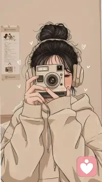 I am grateful for another chance to make a difference.”Success is a state of mind. If you want to success start thinking of yourself as a success. You  become successful in life.♥️🦋🖤
我很感激再次获得改变的机会。“成功是一种心态。如果你想成功，那就开始把自己看作一个成功者。你会在生活中变得成功。♥️🦋🖤配图