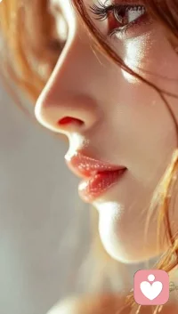 When you betray a good heart, you lose something precious.  They might forgive, they might move on, but the trust they once held in you will never be fully restored.  The bond you shared will always carry a subtle ache, a reminder of the love that was lost.
當(dāng)你辜負(fù)了一顆善良的心，你就失去了一些珍貴的東西。他們或許能夠原諒，或許能夠繼續(xù)前行，但他們曾經(jīng)對你抱有的信任將永遠(yuǎn)無法完全恢復(fù)。你們之間建立的紐帶將始終伴隨著一種微妙的傷痛，提醒著那份已經(jīng)失去的愛。配圖