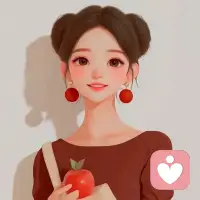 “人不能既要，又要，還要。越想兩全，越不能全。
生活已經那麼不容易了，何必再為難自己。”
生活
可快，不可急；
可慢，不可怠。
留白，是最溫柔的生活哲學，
半滿的狀態裏，
藏著不慌張的篤定，
和對明天的淺淺期待。

“所有驚艷，都是小火慢燉”

這世上
從沒有橫空出世的驚艷，
只有日復一日的沈澱。

那些看似突然的綻放，
其實早已在時光裏默默紮根。配圖