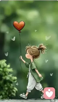 The more honest you are about who you are, what you value and the way you move through life the more the universe begins to rearrange itself in your favor. Everything that was false, temporary or rooted in illusion slowly fades away and what’s truly aligned starts to find its way to you with ease. Honesty isn’t just about words it’s about the energy you carry, the choices you make and the peace you feel when you no longer shrink to fit into places that don’t deserve your truth. The moment you choose authenticity over approval your path clears, your people appear and life begins to mirror the real you.??
你對自身、價值觀以及生活態度越坦誠，宇宙就會開始以對你有利的方式進行調整。所有虛假、短暫或基于幻象的事物會逐漸淡出視野，而那些真正契合的事物則會輕松地向你靠近。誠實不僅關乎言辭，更關乎你身上所承載的能量、你所做的選擇，以及當你不再為了迎合那些不配得到你真實想法的地方而自我萎縮時感受到的平靜。當你選擇真實而非認可的那一刻，你的道路就豁然開朗了，與你志同道合的人也會出現，生活開始映照出你真正的樣子。??配圖