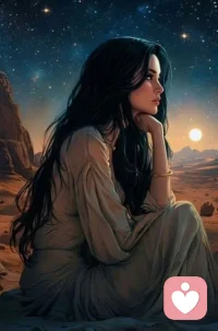 “You Knew What You Were Doing”
I can’t wrap my head around it—
how you could look at me, knowing how deeply I loved you, and still choose to hurt me.
I was always there,
never asking for more than honesty,
never giving less than my whole heart.
I protected you from pain,
yet you became the reason for mine.
Maybe I wasn’t flawless,
but everything I gave came from a place of truth.
Now I’m left picking up the pieces,
haunted by the question—
how could someone who knew my heart so well
be the one who shattered it?
你知道自己在做什么。
我无法理解其中的道理——
你怎么能看着我,知道我是如此深深地爱着你,却仍然选择伤害我。
我一直都在那里。
从不要求超出诚实的更多东西,
永远全心全意付出。
我保护你免受痛苦。
然而你却成为了我的原因。
或许我并不完美。
但我所给出的所有内容都源自于真实。
现在,我只能收拾残局。
被这个问题困扰着——
怎么会有人如此了解我的心意呢?
就是那个打破它的人吗?配图