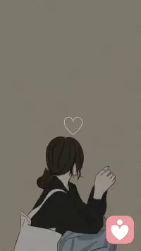 Life changes. You lose love. You lose friends. You lose pieces of yourself that you never imagined would be gone. And then, without you even realizing it, these pieces come back. New love enters. Better friends come along. 
No matter how bad it gets, better days are coming.
生活是不断变化的。你会失去爱,失去朋友,失去那些你从未想过会消失的自我的一部分。然后,在你甚至没有意识到的情况下,这些失去的部分又回来了。新的爱出现了,更好的朋友也相伴而来。
无论情况变得多么糟糕,更好的日子即将到来。配图