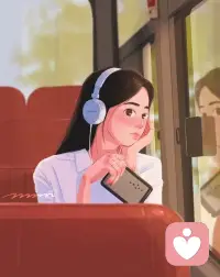 An open letter to myself:
I always wanted to say sorry to you because, most of the time, I fail to love and appreciate you. I always tend to forget that you are special too. I don't value you sometimes, and I even think that you are worthless. I want to say sorry to you for all the times that I've never been kind to you. I should've been more gentle with you. I should've reminded you every day that you were worthy. I should've made you believe that you were enough. I'm sorry— you didn't deserve all the pain that I've caused you.
I want you to know right now that you deserve to love yourself more each day. Speak kind words in front of the mirror and remind yourself that you are a beautiful soul. I want you to know that you should stop settling for less than what you deserve and start finding your worth. You are enough. You are worthy. And most importantly, your existence matters every day.配图