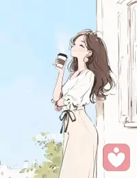 《成長的標誌,是你懂得什麼該說,什麼該算了》
有時候,你以為變沉默是退縮,
其實那是成長。
以前一被誤會就想解釋,
現在你只是笑笑——
因為你懂了,理解你的人,不需要多說;
不懂你的人,說再多也沒用。
以前生氣就想反擊,
現在你轉身離開——
不是懦弱,而是不想再浪費力氣在無意義的爭辯裡。
以前想抓住所有人,
現在你明白,
有些人留不住,也不必留。
能同行一段,是緣分;
走散了,是命運。
你慢慢學會了不爭、不吵、不解釋,
開始專注於自己、珍惜真心、放過過去。
記住這句話:
「成熟,不是什麼都看透,
而是即使看透了,也能微笑面對。」配图
