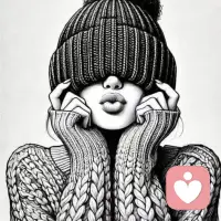 How to win at life 
 Let people do what they need to do to make them happy, mind your own business and do what you need to do to make you happy. The end.
如何赢得人生
让人们去做那些能让他们快乐的事情,管好自己的事,然后去做那些能让你快乐的事情。就这样。配图
