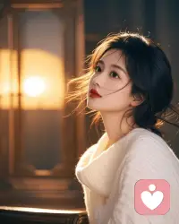 當(dāng)我們意識(shí)到生命中的某個(gè)時(shí)刻，我們?cè)嬲释硺訓(xùn)|西，但最終不得不放棄時(shí)，這總是令人感到悲傷。無(wú)論我們多么努力地嘗試，也不管人們多少次告訴我們只要不放棄，我們就能得到它，生活就是不允許我們擁有它，而且我們確切地知道這種情況永遠(yuǎn)不會(huì)改變。我猜大多數(shù)人都經(jīng)歷過(guò)這種情況。我們做夢(mèng)，我們成長(zhǎng)，然后我們改變自己的夢(mèng)想。我們滿(mǎn)足于更少的東西。我們追求那些更小、更現(xiàn)實(shí)的目標(biāo)，我向你保證，這并不可恥。雖然這確實(shí)有點(diǎn)令人難過(guò)，但更重要的是我們從未停止夢(mèng)想。我們從未停止欣賞我們眼中所見(jiàn)到的那些小事物，無(wú)論是云朵、月亮還是星星。

我相信，不失去對(duì)生活的希望最終會(huì)帶你到達(dá)某個(gè)地方。那個(gè)地方可能不是你原本期望的，但它是一個(gè)讓你的心靈找到平靜與滿(mǎn)足的地方，而對(duì)我來(lái)說(shuō)，這就是一切。配圖