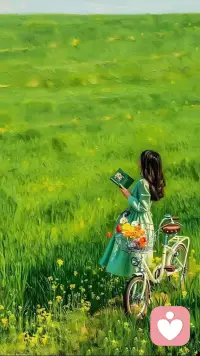 In the middle of difficult times and harder moments, we often find those beautiful, few people of goodness and a heart that's willing enough to share and be kind. May you never forget to count yourself, as one. May it be a way for you to realize that you play an important role in your life and to the lives of others, who is also trying their best because you make them feel that things get better through helping one another.
在困难时期和更加艰难的时刻,我们常常会发现那些善良且愿意分享和行善的少数人。愿你永远不要忘记将自己视为其中一员。愿这能成为你的一种方式,让你意识到自己在自己的生活和他人生活中扮演着重要的角色,而他人也在尽其所能,因为你的存在让他们感到,通过相互帮助,情况会有所改善。配图