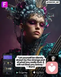 Today, I'll remind myself that I am enough, and I am worthy. I don't need anyone's approval, I'll remind myself that there is nothing wrong about me. People are so cruel most of the time, and I hate it. I don't like those who make me feel bad about myself. I'm done crying over the things that makes me feel unhappy. It makes me miserable whenever I hear the hurtful words echoing in my head. I am losing my mind whenever I hear it, and it still breaks my heart every time. But today, even just for this day— I want to forget about it. I've had enough of feeling so worthless. I do not deserve this pain. I know to myself that I am a good person. I am not perfect, but I am more than what everybody else made me feel.
今天，我會提醒自己，我足夠好，我值得被愛。我不需要任何人的認(rèn)可，我會提醒自己，我沒有任何問題。人們大多數(shù)時候都很殘忍，我討厭這樣。我不喜歡那些讓我對自己感覺不好的那些人。我不再為那些讓我感到不快樂的事情哭泣了。每當(dāng)我聽到那些傷人的話在我腦海中回蕩時，我都感到痛苦。每當(dāng)我聽到這些話時，我都快要失去理智，它們每次都會讓我心碎。但今天，即使只是為了這一天——我想忘記這些。我已經(jīng)受夠了感覺自己毫無價值的感覺。我不應(yīng)該承受這樣的痛苦。我清楚地知道，我是一個好人。我并不完美，但我比其他人讓我感覺到的要好得多。配圖